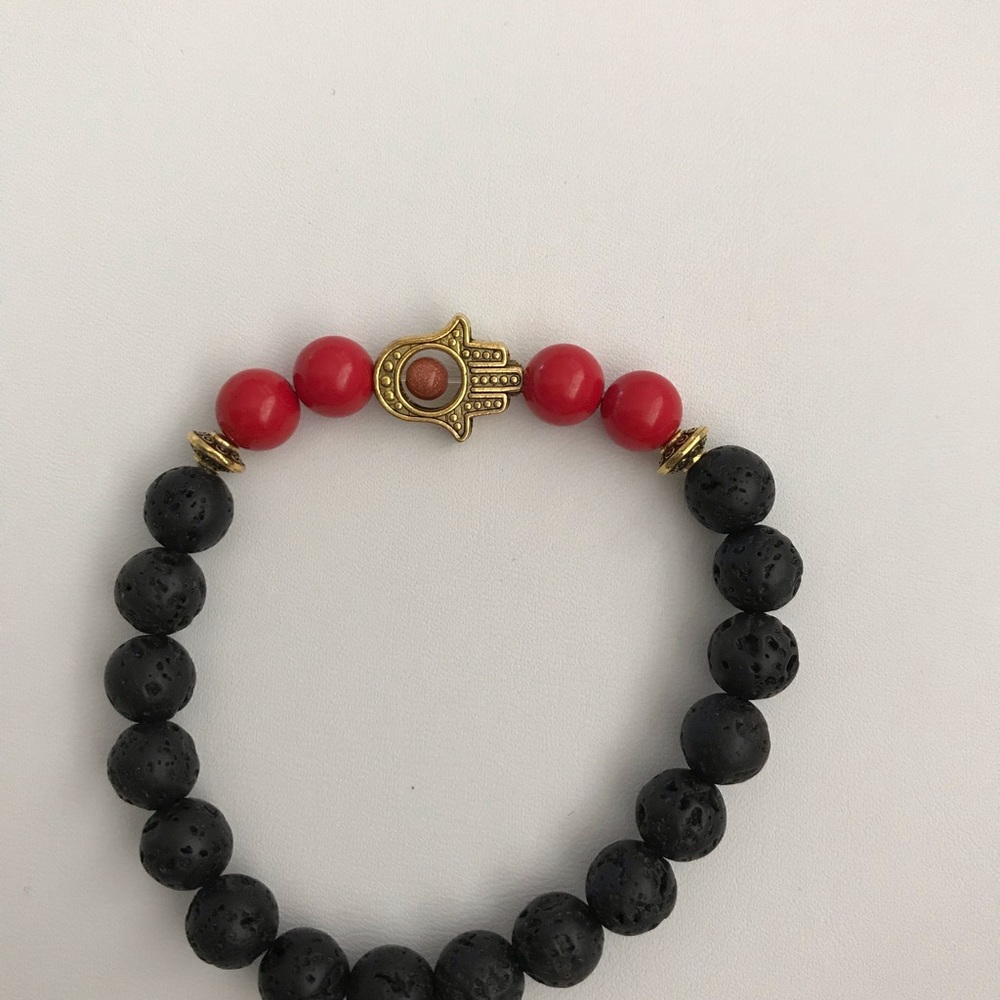 SPECIAL $10.00
